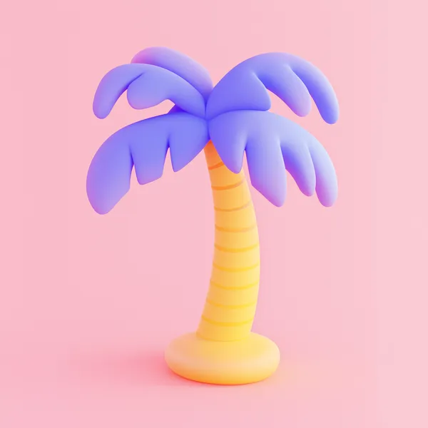 The Future of Business: Key Strategies for 2025